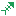 no-fish-here.ru favicon