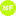 no-frames.ru favicon