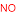 no-house.ru favicon