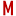 no-mo.ru favicon