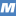 no-muggles.ru favicon