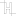 no-os.ru favicon