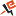 no-par.ru favicon