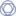 no-promo.ru favicon