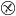 no-regrets.ru favicon