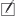 no-slander.ru favicon