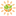 no-till.online favicon
