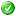 no-wax-studio.ru favicon