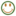noa-lit.ru favicon