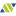 noaik.ru favicon
