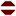 noalcoblog.ru favicon