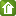 noalone.ru favicon