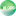 noapp.me favicon