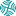 noatech.ru favicon