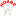 noavs.ru favicon