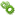 noayazilim.com favicon