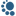 nobanki.ru favicon