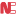 nobbucon.ru favicon