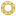 nobecom.ru favicon