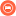 nobed.ru favicon
