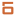 nobel-jk.ru favicon