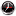 nobel-vintage.ru favicon