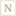 nobel.spb.ru favicon