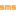 nobelbar.ru favicon