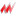 nobellaureate.ru favicon