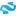 nobelprint.ru favicon