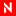 nobelvape.ru favicon