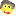 nobg.ru favicon