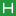 nobili.ru favicon
