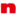 nobilia-kitchen.ru favicon