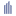 nobilis-group.ru favicon