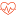 nobilis-tm.ru favicon