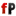 nobilismarco.ru favicon