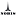 nobismsk.ru favicon