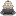nobite.ru favicon