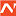 nobitec.ru favicon
