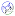 nobitransfer.ru favicon