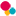 nobivac.ru favicon