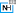 noble-house.ru favicon