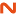 noble-lift.ru favicon