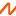 noblelift-equipment.ru favicon