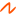 nobleliftparts.ru favicon