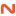 nobleliftrussia.ru favicon
