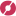nobo-kuzbass.ru favicon