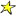 nobo-shop.ru favicon
