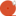 noboi.su favicon
